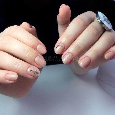 french-manicure-nails-design-gel-nail-polish-bed-tones-151399018